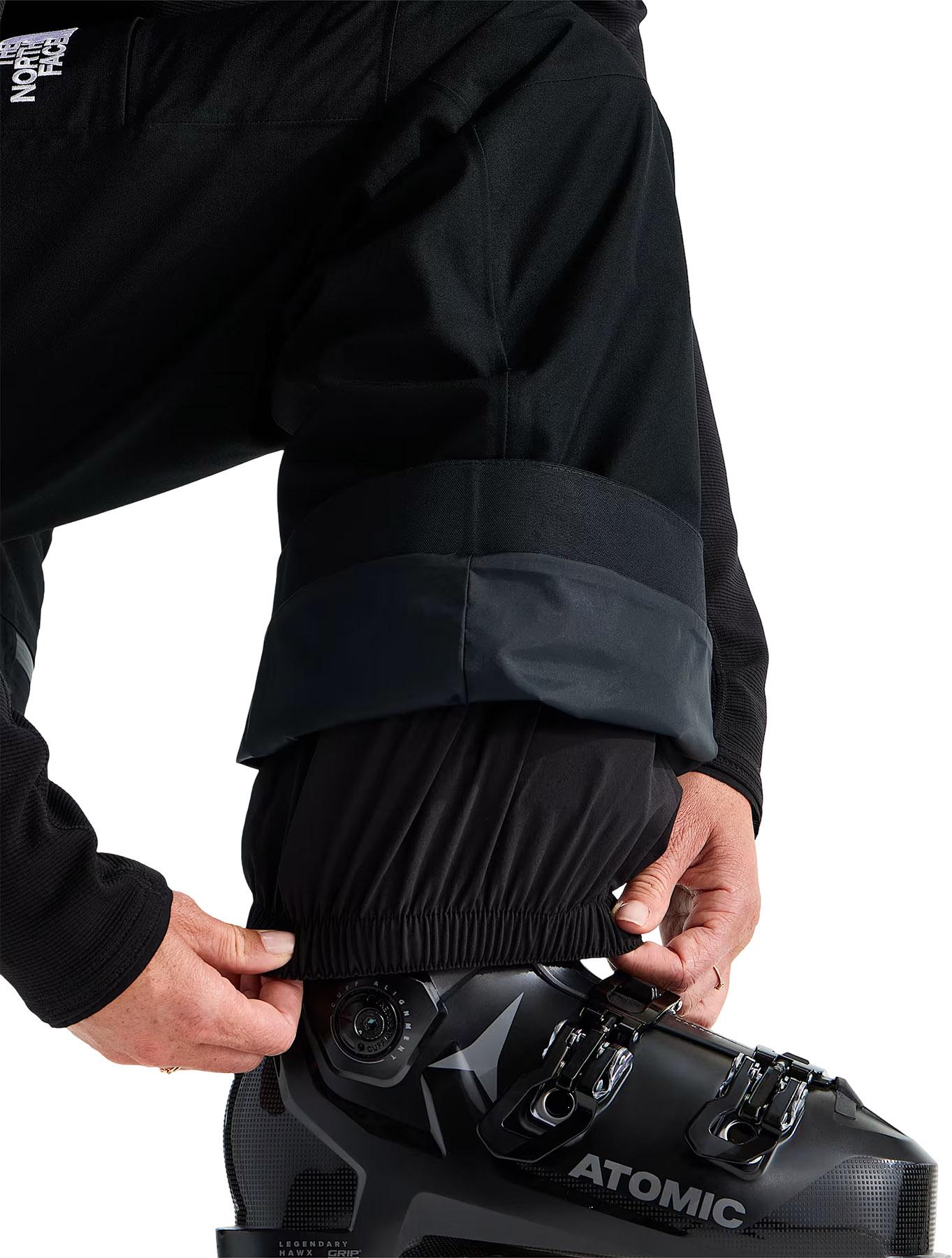 Product gallery image number 3 for product GORE-TEX Dawnstrike Insulated Pants - Women's