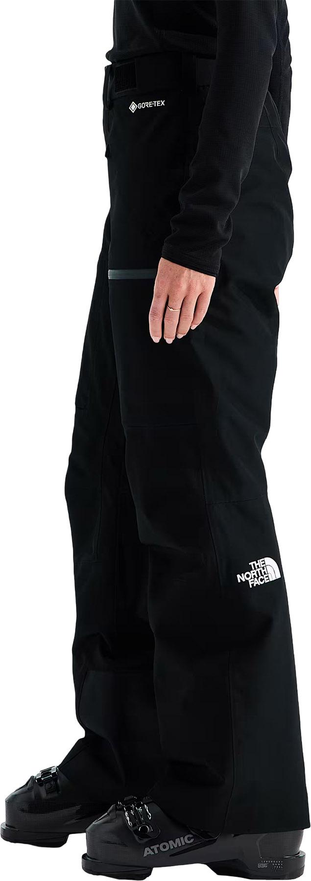 Product gallery image number 5 for product GORE-TEX Dawnstrike Insulated Pants - Women's