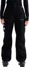 Colour: TNF Black