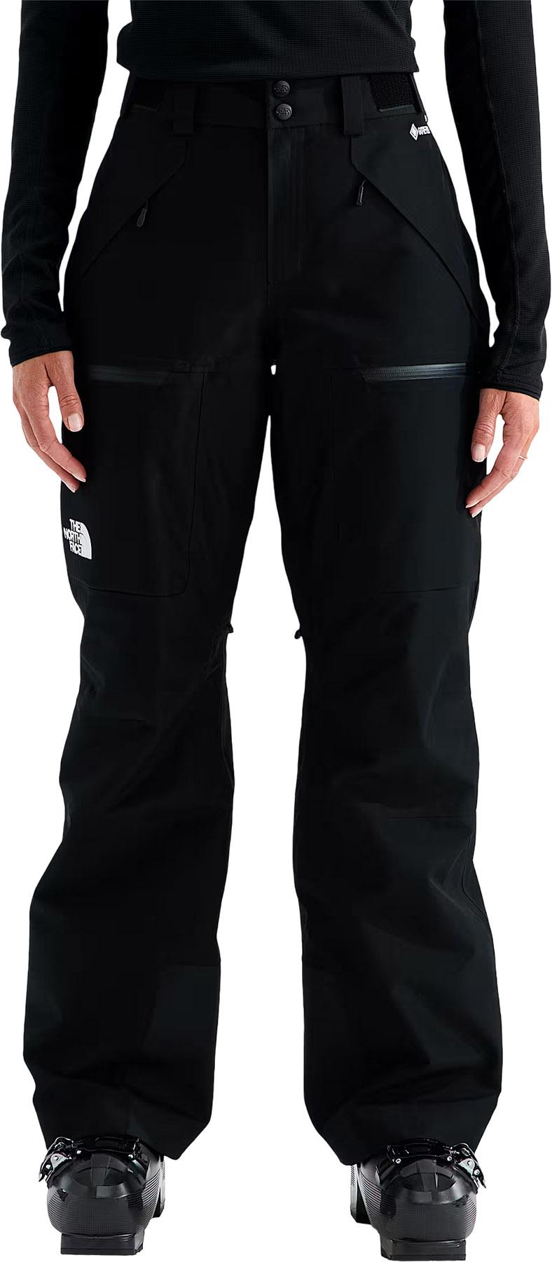 Product image for GORE-TEX Dawnstrike Insulated Pants - Women's