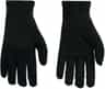 Couleur: TNF Black