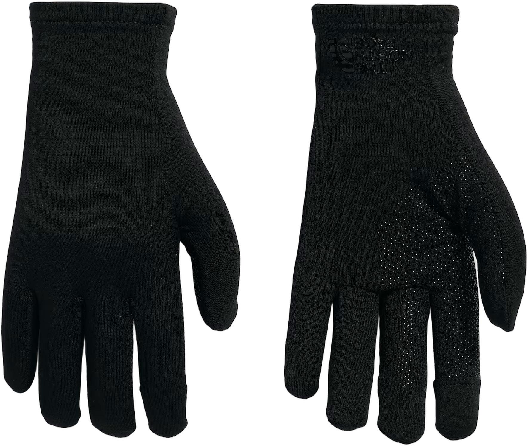 Image de produit pour Sous-gants Montana - Unisexe