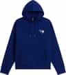Colour: Bold Blue