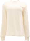 Colour: White Dune