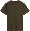 Colour: New Taupe Green