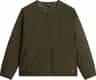 Colour: New Taupe Green