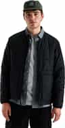 Couleur: TNF Black