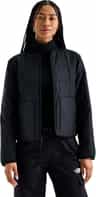 Couleur: TNF Black
