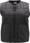 Couleur: TNF Black
