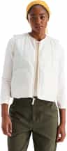 Couleur: White Dune