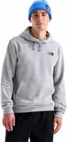 Colour: TNF Pale Grey Heather