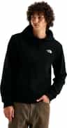 Colour: TNF Black