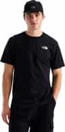 Couleur: TNF Black
