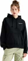Colour: TNF Black