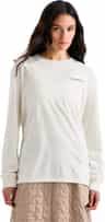 Colour: White Dune