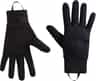 Colour: TNF Black