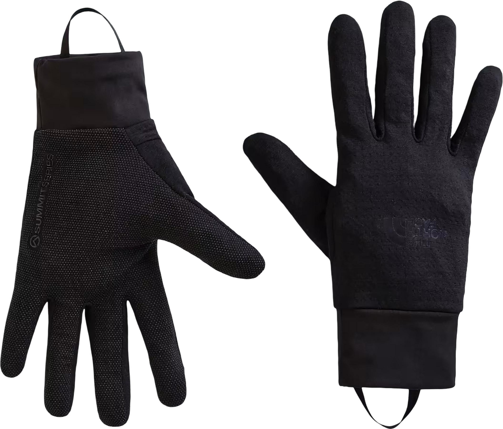 Product image for Summit Series DotKnit Liner Gloves - Unisex