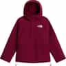 Colour: Burgundy Crush