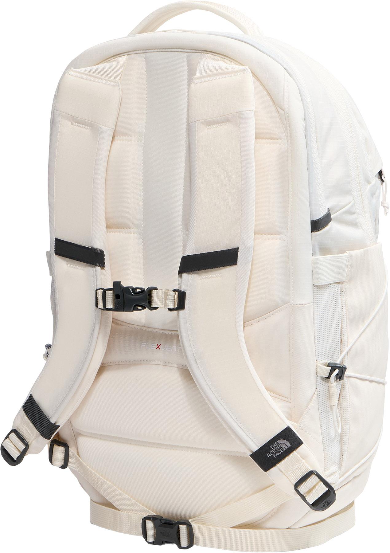 Product gallery image number 2 for product Sac à dos Borealis Patch 21 L - Femme