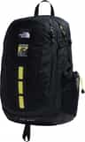 Colour: TNF Black - Expedition Proven Patch