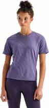 Colour: Grounded Plum