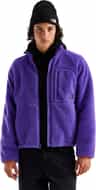 Colour: Peak Purple