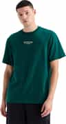 Couleur: Pacific Teal