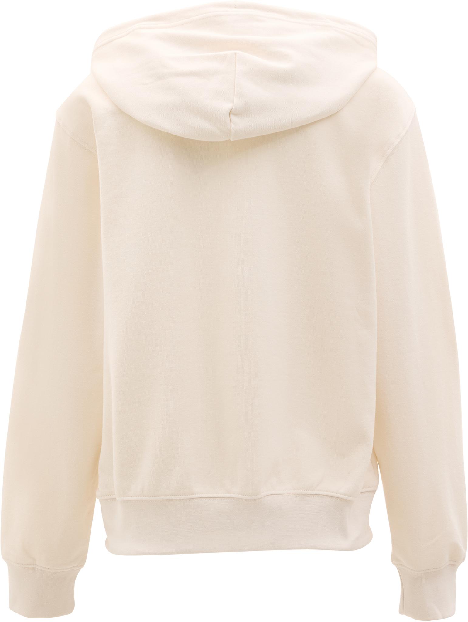 Product gallery image number 3 for product TNF Double Knit Hoodie - Women's