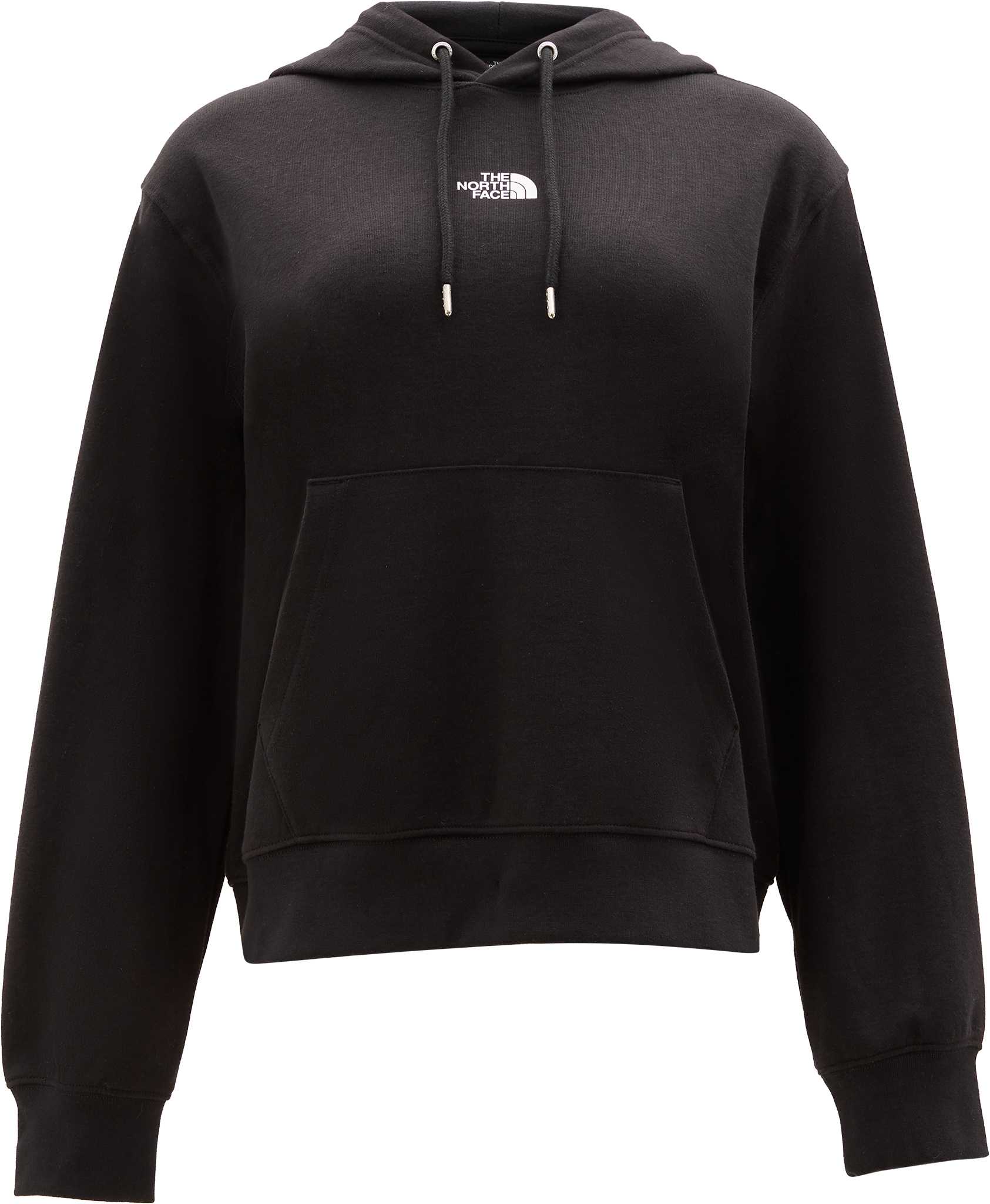 TNF Black
