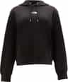 Colour: TNF Black
