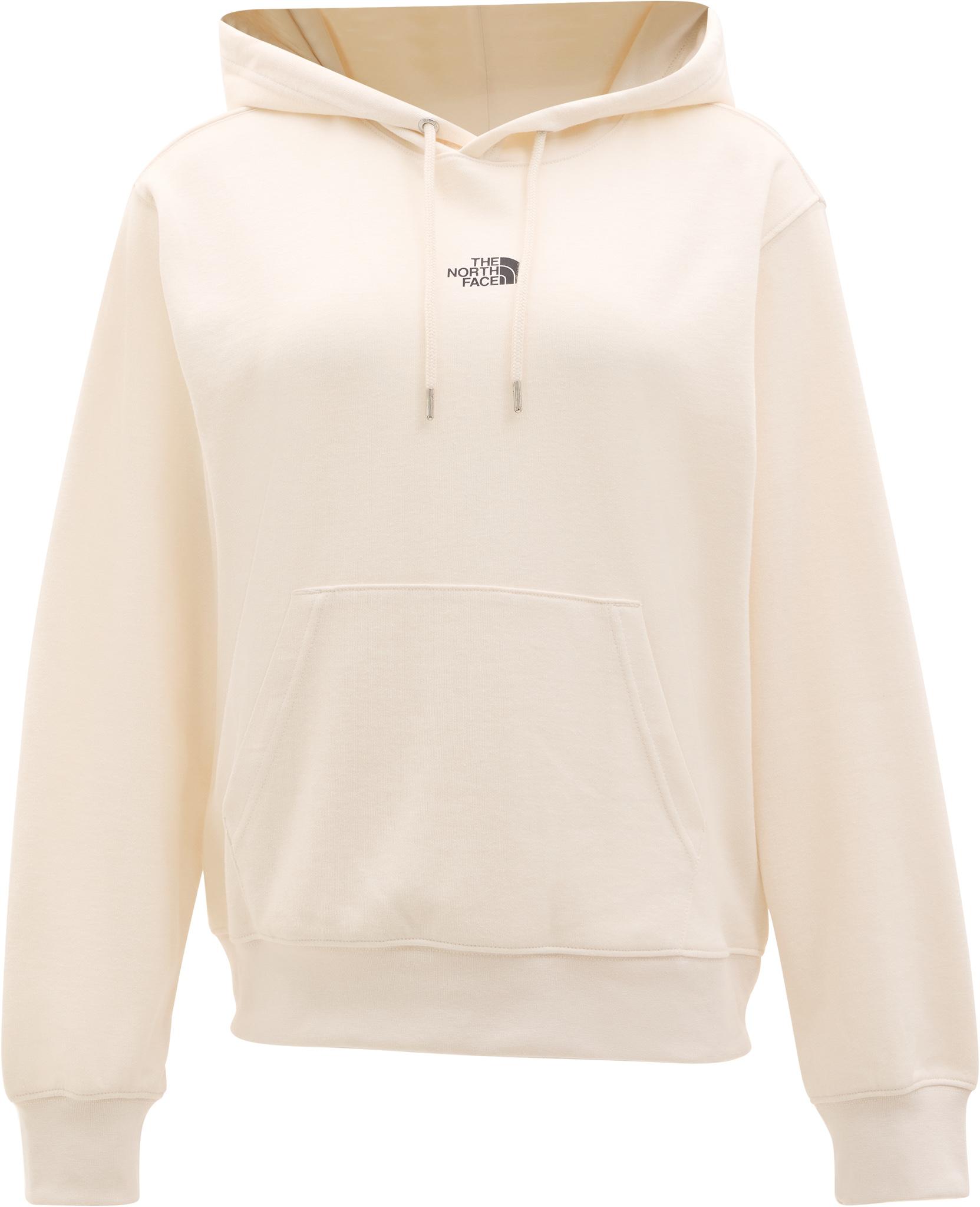 Product image for TNF Double Knit Hoodie - Women's