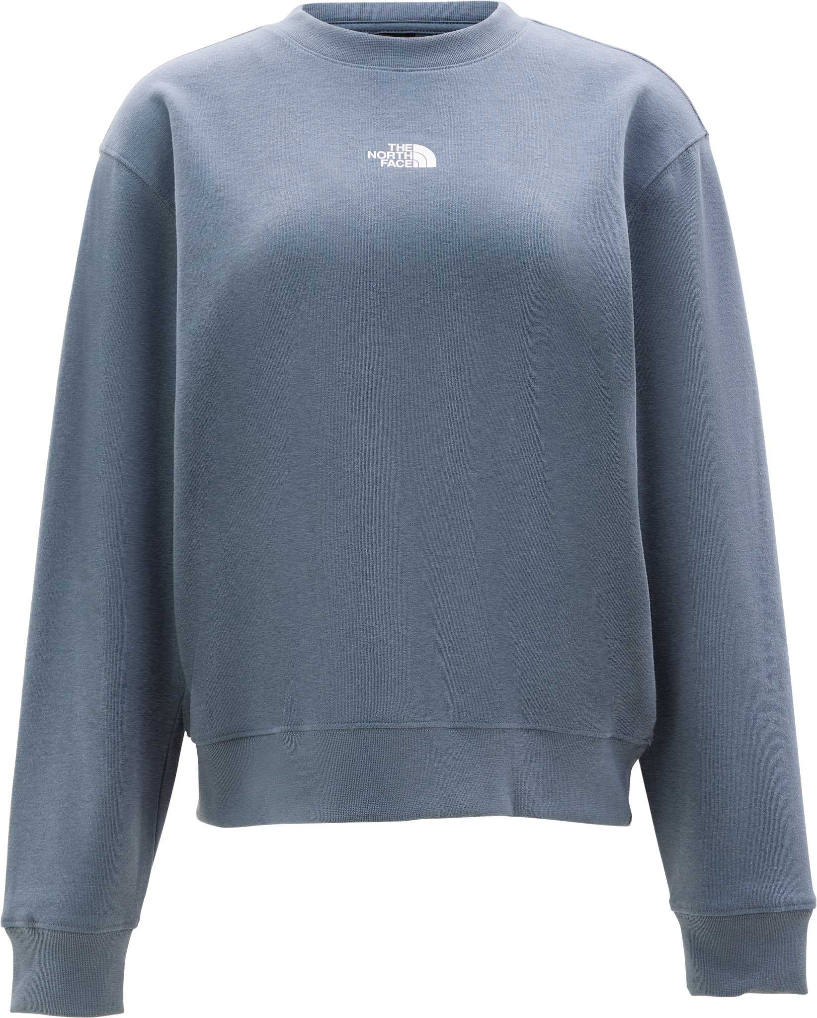 Granite Grey