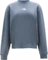Couleur: Granite Grey