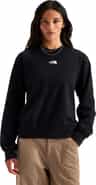 Colour: TNF Black