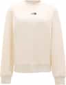 Colour: White Dune