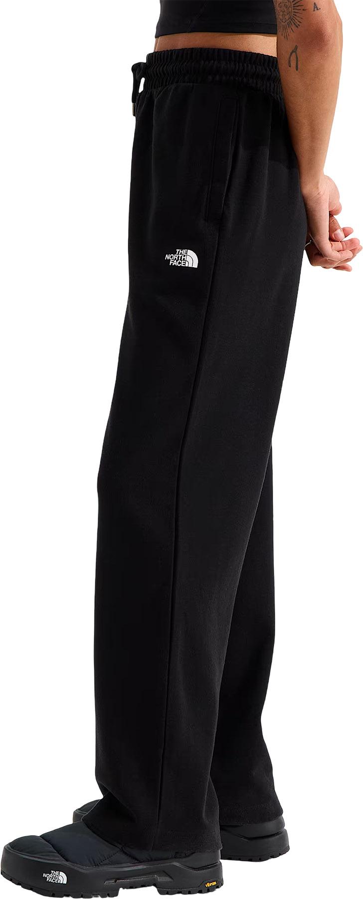 Product gallery image number 4 for product TNF Double Knit Pant - Women's