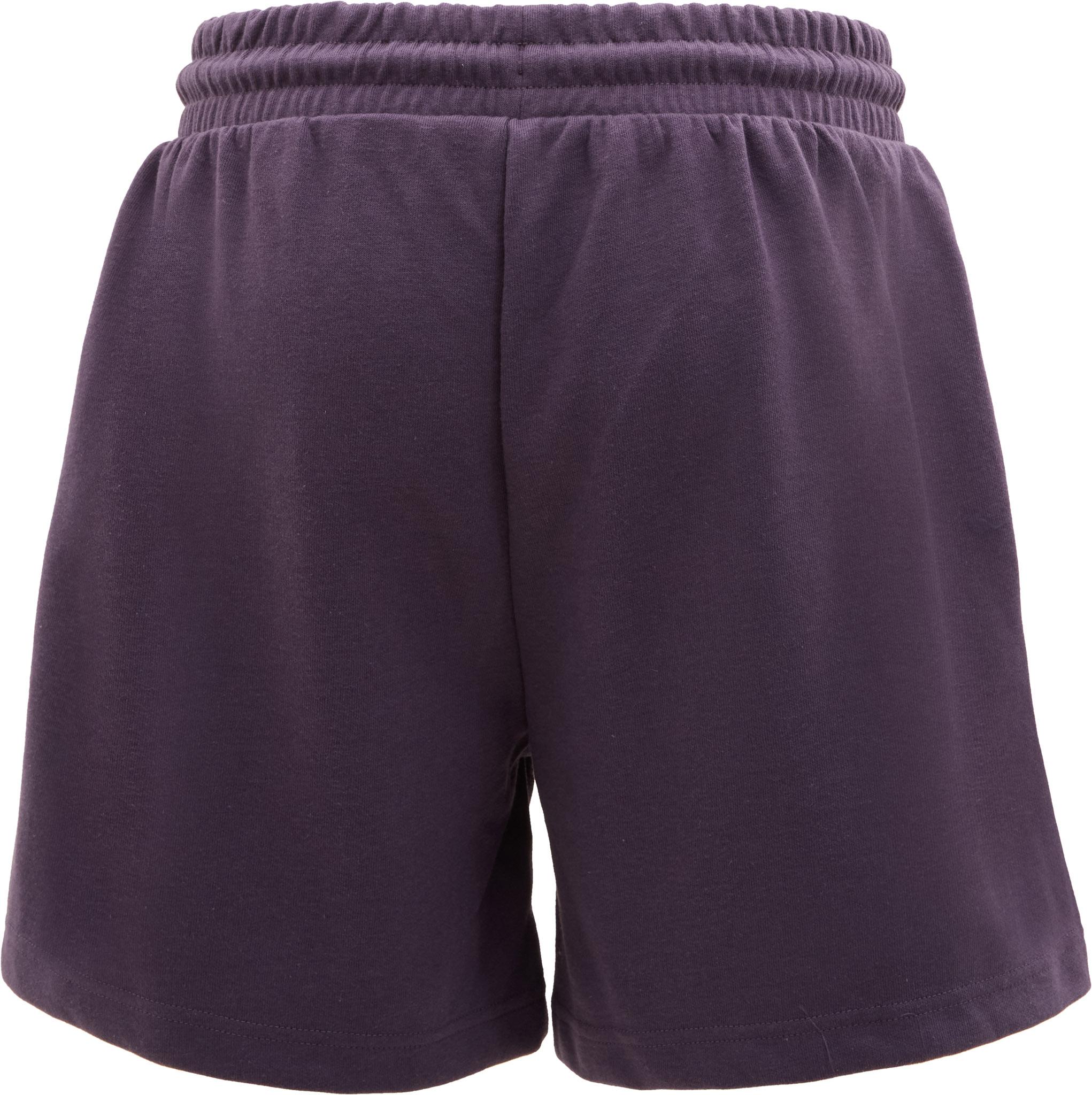Product gallery image number 3 for product TNF Double Knit Shorts - Women's