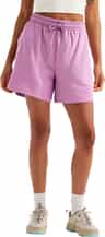 Colour: Hushed Lavender