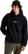 Colour: TNF Black