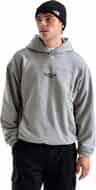 Couleur: TNF Pale Grey Heather