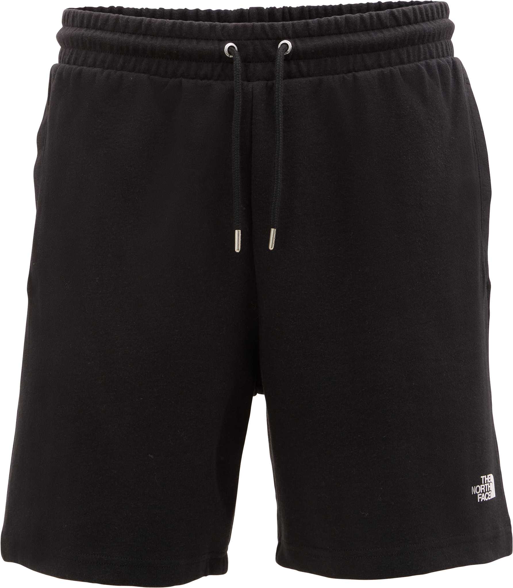 TNF Black
