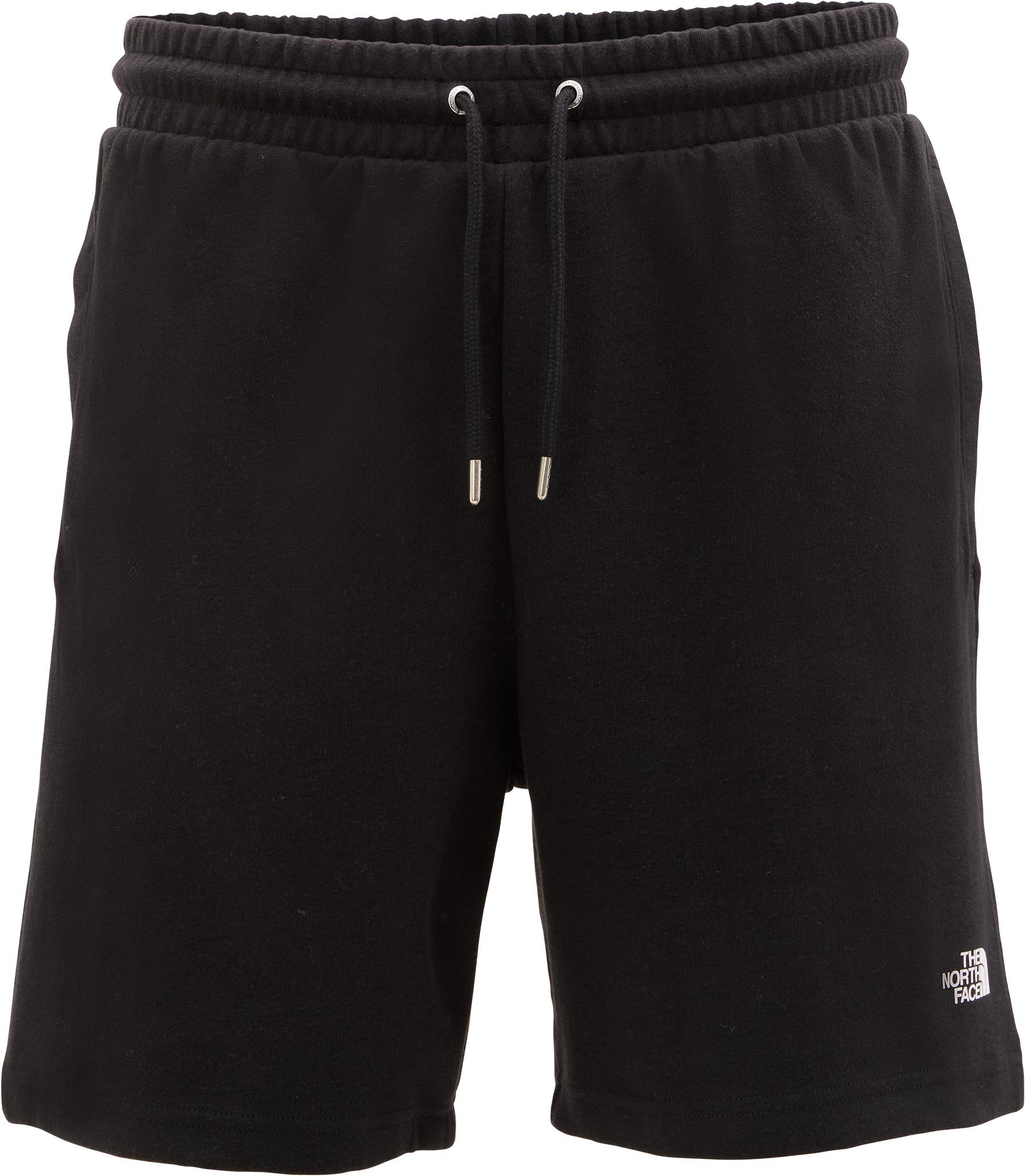 Product image for TNF Double Knit Shorts - Men's