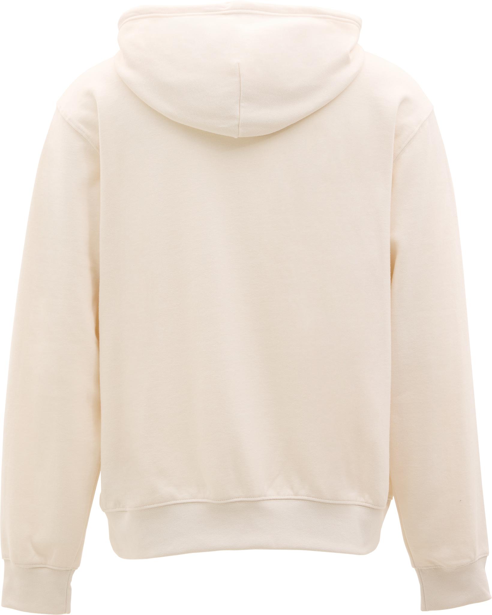 Product gallery image number 2 for product TNF Double Knit Hoodie - Men's