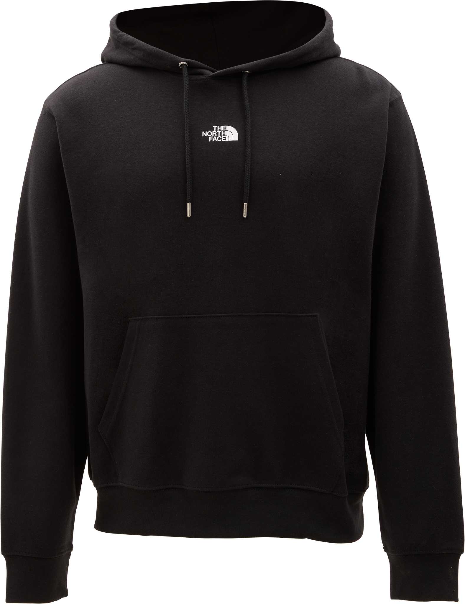 TNF Black