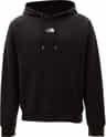 Couleur: TNF Black