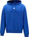 Couleur: TNF Blue