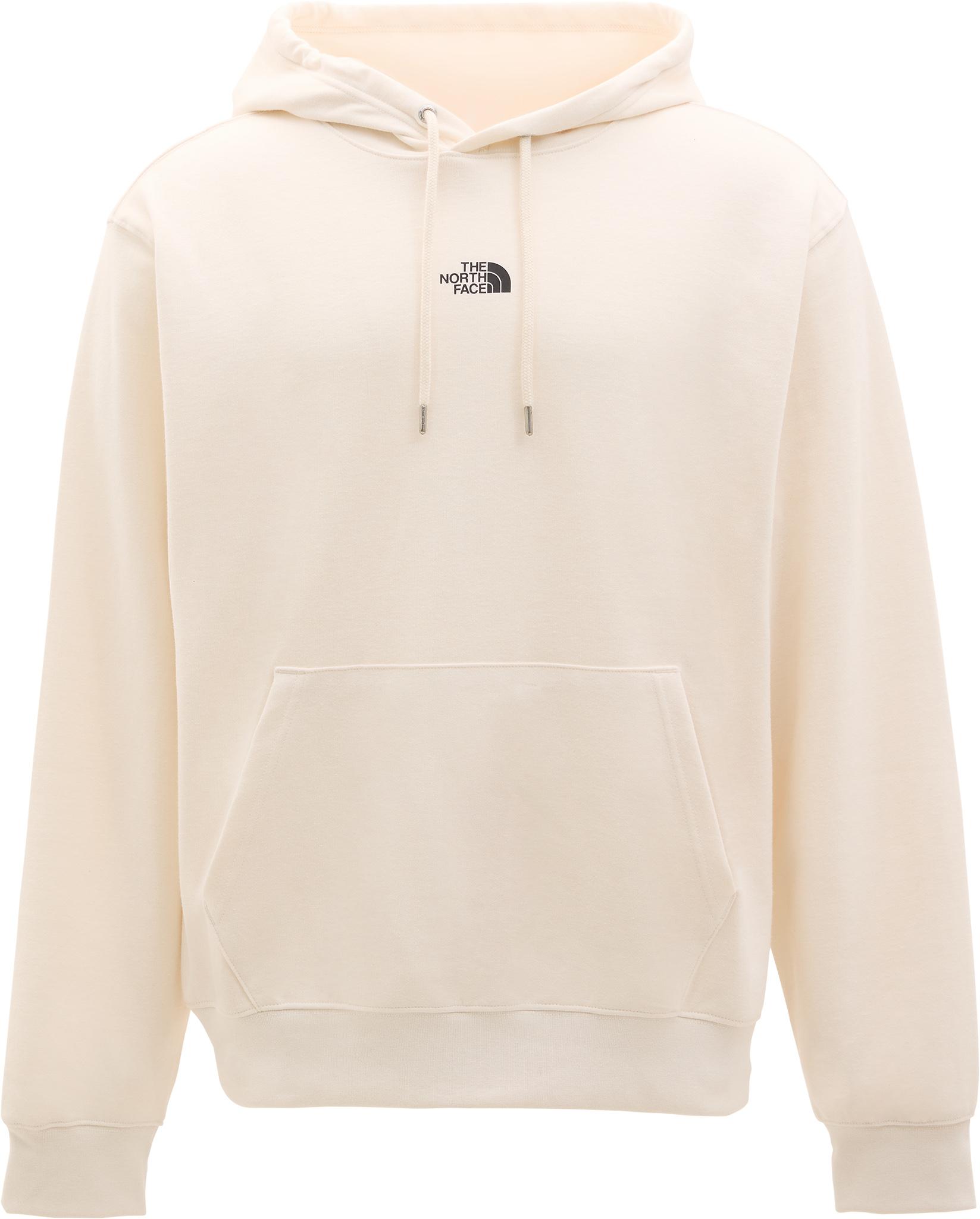 Product image for TNF Double Knit Hoodie - Men's