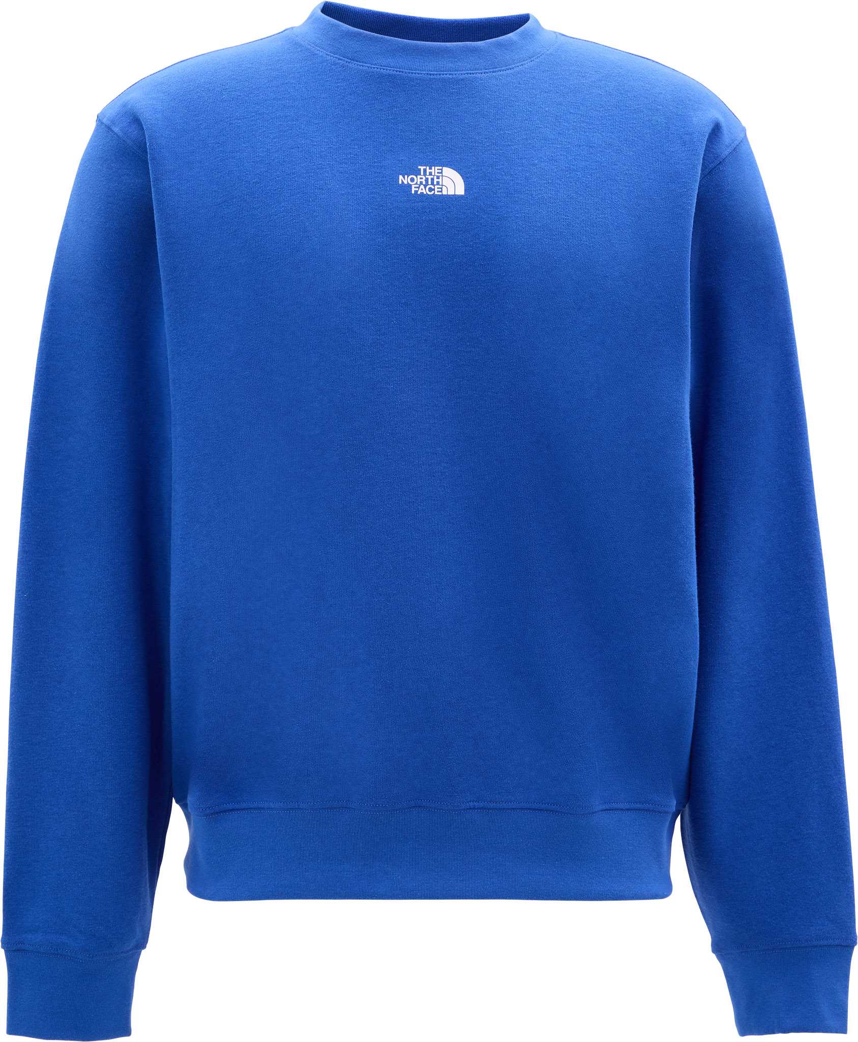 TNF Blue