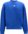 Colour: TNF Blue