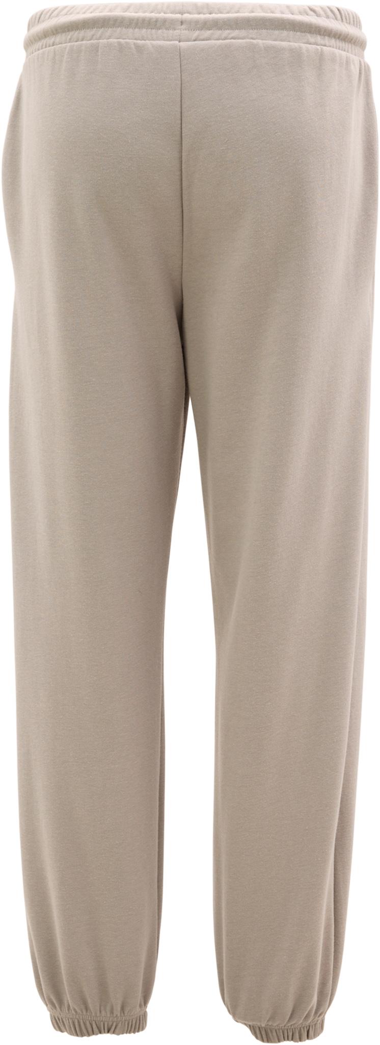 Numéro de l'image de la galerie de produits 5 pour le produit Pantalon en tricot double TNF - Homme